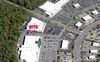 4952 Centre Pointe Dr photo
